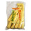 Bamboo Shoot - Tip 454g 1