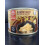 Bamboo Shoot Sliced 227g (DH) 1