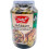 Bamboo Shoot (Kaeng Laos Style) 680g 1