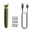Philips Philips Norelco OneBlade OneBlade 360 QP2724/23 Face 1