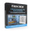 Frischer refrigerator odour absorber 1