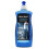 Frischer dishwasher rinse aid 0.5l 2