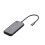 Verbatim Share My Screen USB-C 7