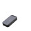 Verbatim Share My Screen USB-C 6