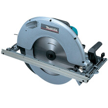 Tauchsäge MAKITA - 2200W - Schnitttiefe 30mm - Aluminium