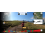 Electric Treadmill Foldable Motorized with KINOMAP ZWIFT 4