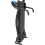 Electric Treadmill Foldable Motorized with KINOMAP ZWIFT 5