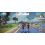 Electric Treadmill Foldable Motorized with KINOMAP ZWIFT 8