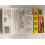 Removable No Wall Damage Strong Adhesive Picture Smart Hooks/Cable Clip/Strips 3