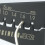 Engineer Precision Crimping Pliers for Open Barrel Terminals PA-09 5
