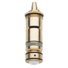 Grohe 47111000 1/2 Thermo-element Cartridge
