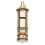 Grohe Grohe 47111000 1/2 Thermo-element Cartridge 1