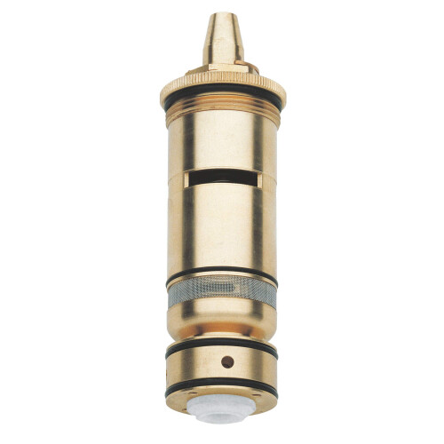 Grohe Grohe 47111000 1/2 Thermo-element Cartridge