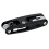 Tama TMT9 Official Multi-Tool for Drum 5