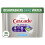 DISH ACTIONPACS FRSH36CT (Pack of 1) 3