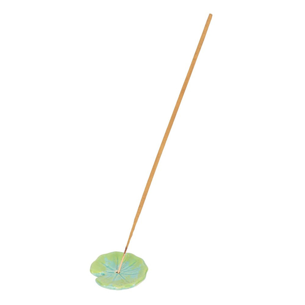 Something Different Pond Dipping Incense Gift Set (Pack of 18)-image-OPC-PGMYKTZ-NEW