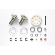Tamiya Kugeldifferential Set 300054194 - M -