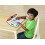 VTech ???t?? ???????????? G?af?? ?a? ????s?? VTech ?e??? 5