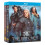 The Witcher Season 1-2 Blu-ray 1080P BD 1
