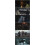 The Witcher Season 1-2 Blu-ray 1080P BD 3