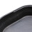 Garden Sanctuary 23CM Oval Multi-purpose Cast Iron Pot & Pan w/ Handle 5