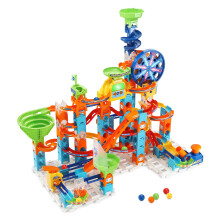 VTech Marble Rush Ultimate Set Multicolor