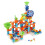 VTech VTech Marble Rush Ultimate Set  Multicolor 1