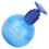 Baking Soda Toothpaste Stain Removal Teeth Cleaning Brightening Pump Toothpaste 200mlcleaning Teeth 4