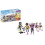PLAYMOBIL Playmobil ?? F?????e? ???: ???pa 1