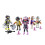 PLAYMOBIL Playmobil ?? F?????e? ???: ???pa 5