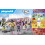 PLAYMOBIL Playmobil ?? F?????e? ???: ???pa 4