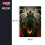 Diablo IV Inarius gaming-puzzel, 1000 stukjes 5