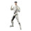 Marvel Marvel Legends Superior Iron Man 15 cm Actiefiguur 1