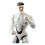 Marvel Marvel Legends Superior Iron Man 15 cm Actiefiguur 5