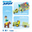 PLAYMOBIL Playmobil Junior: ????t??? ?e??p?te?a ?e ?????e? ?a? F????? ???? 5