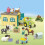 PLAYMOBIL Playmobil Junior: ????t??? ?e??p?te?a ?e ?????e? ?a? F????? ???? 4