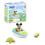 PLAYMOBIL Playmobil Junior & Disney: Mickey Mouses Bootstour 1