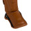 (X-Large) Venum Impact Evo Shin Guards - Havana 6