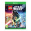 Refurbished Lego Star Wars: The Skywalker Saga 1