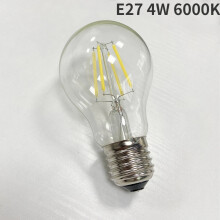 (1 Bulb, NO Bulb) Vintage LED Iron Lampshade Retro Chandeliers Russia Pendant Lights