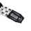 Venum Advanced Monogram White Hand wraps - 4M 2