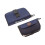 Snowbee Saltwater Fly Wallet - Small 1