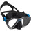 Cressi BIG EYES EVOLUTION Maske, Taucherbrille 9