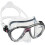Cressi BIG EYES EVOLUTION Maske, Taucherbrille 1