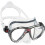 Cressi BIG EYES EVOLUTION Maske, Taucherbrille 6
