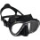 Cressi BIG EYES EVOLUTION Maske, Taucherbrille 7
