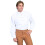 JEDNOTEN    PULOVER 1