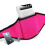 2PCS Adjustable Mic Belt Holder-Waist Bag for Microphone & Accessories 3