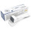 Derma Stamp Roller 140A Titanium Microneedle Adjustable 0-3mm Skin Care 1