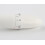 Derma Stamp Roller 140A Titanium Microneedle Adjustable 0-3mm Skin Care 9